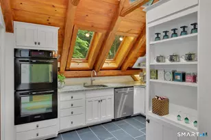 159 Cream Pot Rd, Durham, CT 06422 - Photo 12