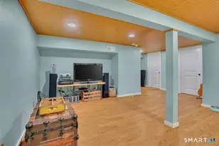 159 Cream Pot Rd, Durham, CT 06422 - Photo 30