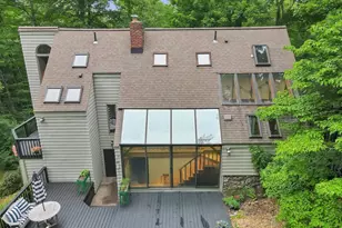 159 Cream Pot Rd, Durham, CT 06422 - Photo 2