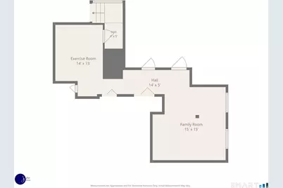 159 Cream Pot Road, Durham, CT 06422 - Photo 32