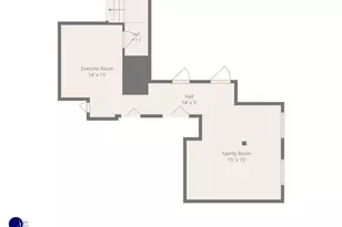 159 Cream Pot Rd, Durham, CT 06422 - Photo 32