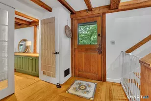 159 Cream Pot Rd, Durham, CT 06422 - Photo 8