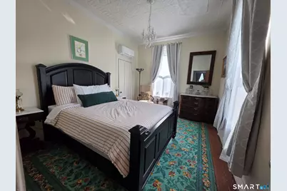 350 Hartford Pike, Killingly, CT 06241 - Photo 28