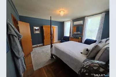 350 Hartford Pike, Killingly, CT 06241 - Photo 20