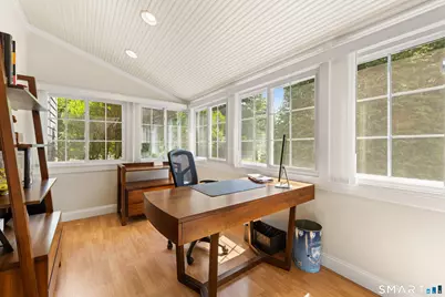 85 Osborne Place, Fairfield, CT 06890 - Photo 18