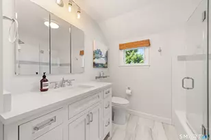 85 Osborne Pl, Fairfield, CT 06890 - Photo 26