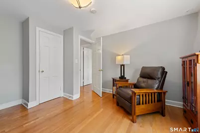 85 Osborne Place, Fairfield, CT 06890 - Photo 22