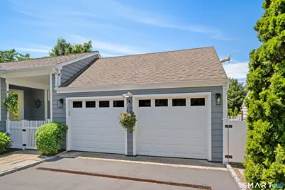 85 Osborne Place, Fairfield, CT 06890 - Photo 34