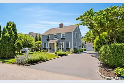 85 Osborne Place, Fairfield, CT 06890 - Photo 12