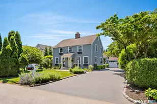 85 Osborne Pl, Fairfield, CT 06890 - Photo 12