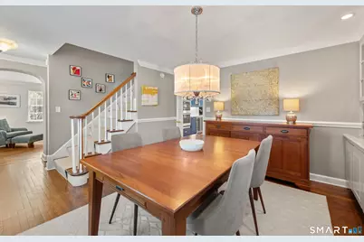 85 Osborne Place, Fairfield, CT 06890 - Photo 16