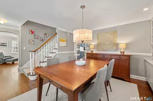 85 Osborne Pl, Fairfield, CT 06890 - Photo 16