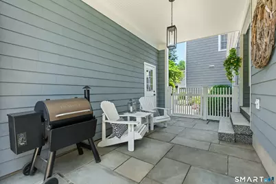 85 Osborne Place, Fairfield, CT 06890 - Photo 2