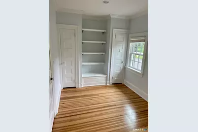 19 Deercliff Road, Avon, CT 06001 - Photo 12