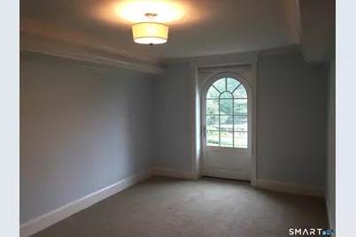 19 Deercliff Road, Avon, CT 06001 - Photo 28