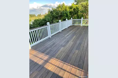 19 Deercliff Road, Avon, CT 06001 - Photo 22