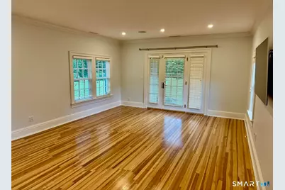 19 Deercliff Road, Avon, CT 06001 - Photo 10