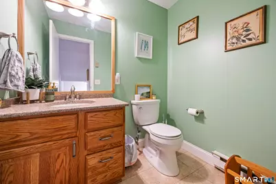 925 Oronoke Road #41D, Waterbury, CT 06708 - Photo 16
