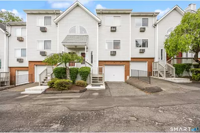 925 Oronoke Road #41D, Waterbury, CT 06708 - Photo 1