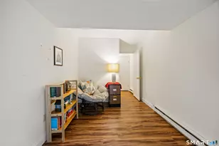 925 Oronoke Rd, Waterbury, CT 06708 - Photo 28
