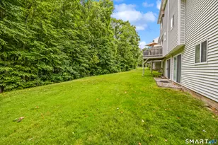 925 Oronoke Rd, Waterbury, CT 06708 - Photo 30