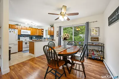 925 Oronoke Road #41D, Waterbury, CT 06708 - Photo 8