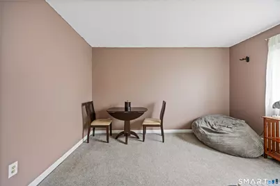 925 Oronoke Road #41D, Waterbury, CT 06708 - Photo 26