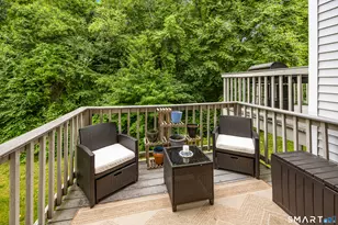 925 Oronoke Rd, Waterbury, CT 06708 - Photo 14
