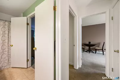 925 Oronoke Road #41D, Waterbury, CT 06708 - Photo 18