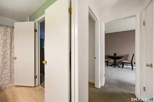 925 Oronoke Rd, Waterbury, CT 06708 - Photo 18