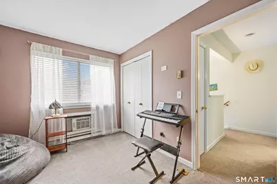 925 Oronoke Road #41D, Waterbury, CT 06708 - Photo 24