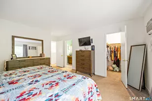 925 Oronoke Rd, Waterbury, CT 06708 - Photo 20