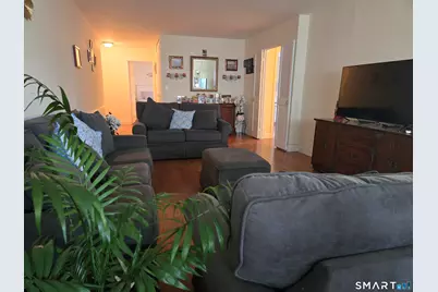 50 Glenbrook Road #2B, Stamford, CT 06902 - Photo 8