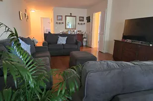 50 Glenbrook Rd, Stamford, CT 06902 - Photo 8