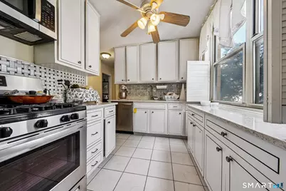 50 Glenbrook Road #2B, Stamford, CT 06902 - Photo 16