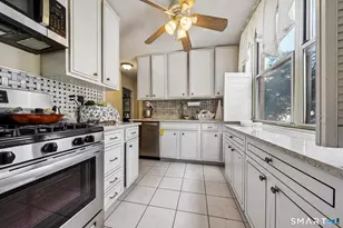50 Glenbrook Rd, Stamford, CT 06902 - Photo 16