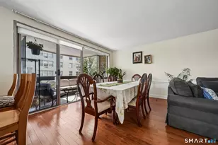 50 Glenbrook Rd, Stamford, CT 06902 - Photo 14