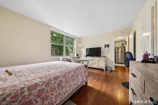 50 Glenbrook Rd, Stamford, CT 06902 - Photo 22