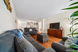 50 Glenbrook Rd, Stamford, CT 06902 - Photo 10
