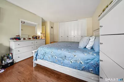 50 Glenbrook Road #2B, Stamford, CT 06902 - Photo 20
