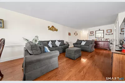 50 Glenbrook Road #2B, Stamford, CT 06902 - Photo 12
