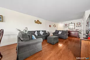 50 Glenbrook Rd, Stamford, CT 06902 - Photo 12