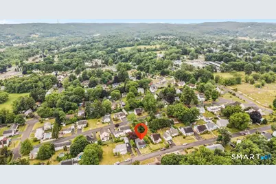 65 Deerfield Avenue, Middletown, CT 06457 - Photo 24