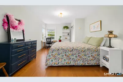 65 Deerfield Avenue, Middletown, CT 06457 - Photo 12