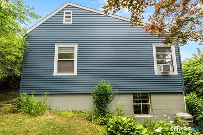 65 Deerfield Avenue, Middletown, CT 06457 - Photo 20