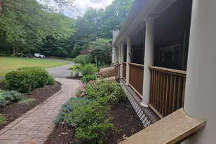 11 Gopher Rd, Newtown, CT 06470 - Photo 12