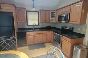 11 Gopher Rd, Newtown, CT 06470 - Photo 18