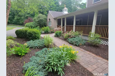 11 Gopher Road, Newtown, CT 06470 - Photo 16