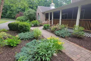 11 Gopher Rd, Newtown, CT 06470 - Photo 16