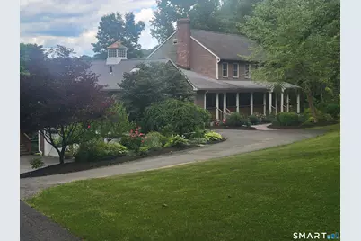 11 Gopher Road, Newtown, CT 06470 - Photo 1